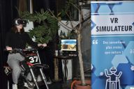 MadCityZen stimule l’engagement des équipes avec une animation en réalité virtuelle captivante. | © MadCityZen